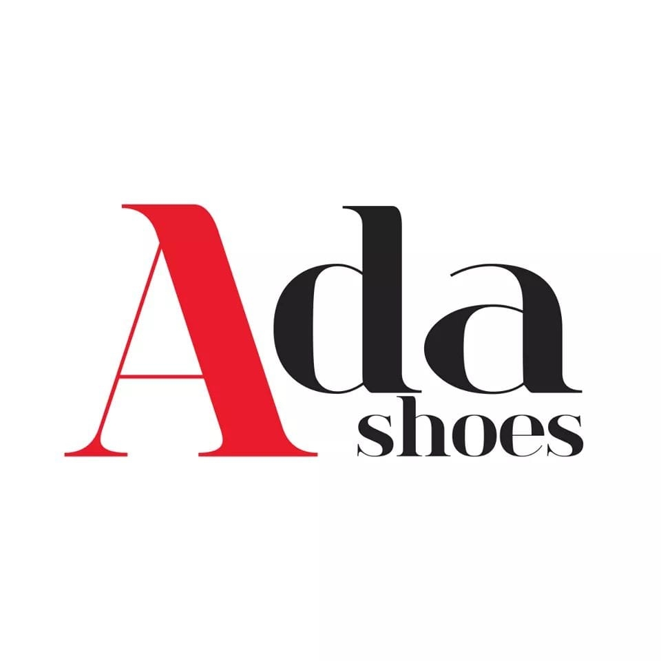 Ada Shoes Floreasca
