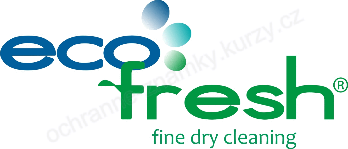 EcoFresh - Floreasca